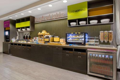 home2 suites by hilton destin