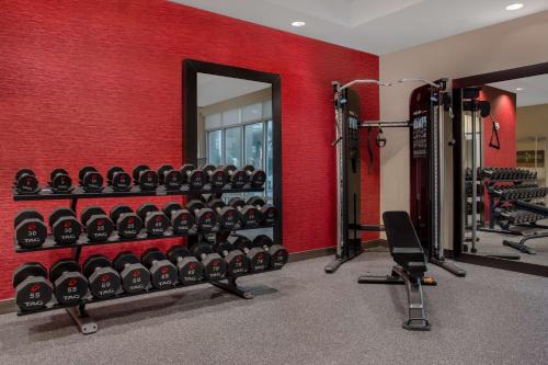 home2 suites by hilton destin