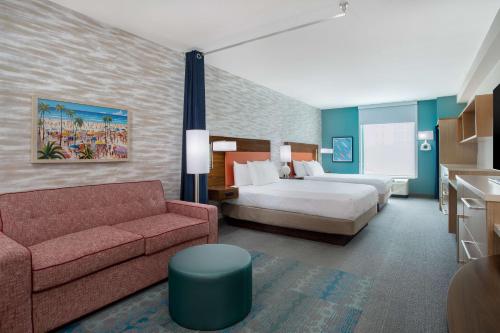 home2 suites by hilton destin