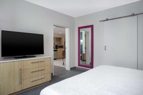 home2 suites by hilton destin