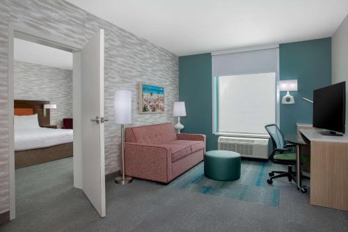home2 suites by hilton destin