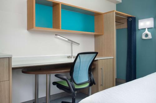 home2 suites by hilton destin