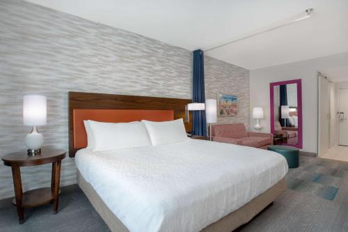 home2 suites by hilton destin