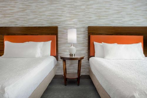 home2 suites by hilton destin