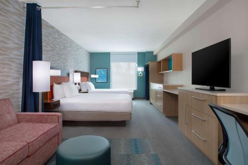 home2 suites by hilton destin
