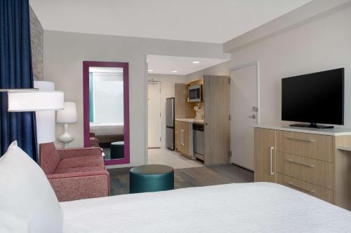 home2 suites by hilton destin