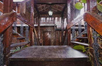 quari quara by mn hoteis