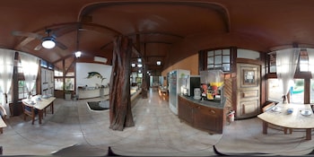 quari quara by mn hoteis