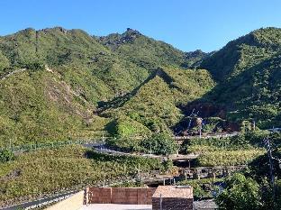 sea cafe bed and breakfast