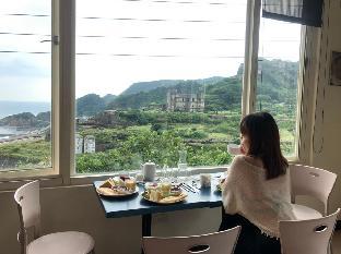 sea cafe bed and breakfast