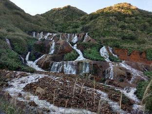 sea cafe bed and breakfast