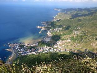 Sea Cafe Bed And Breakfast,,3 star