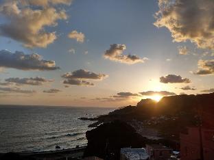 sea cafe bed and breakfast