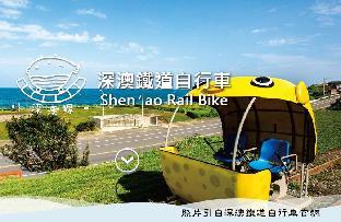 sea cafe bed and breakfast