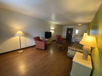 skylight inn cleveland willoughby