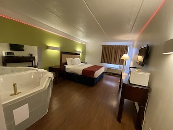 skylight inn cleveland willoughby