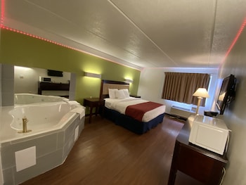 skylight inn cleveland willoughby