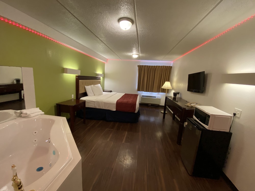 skylight inn cleveland willoughby