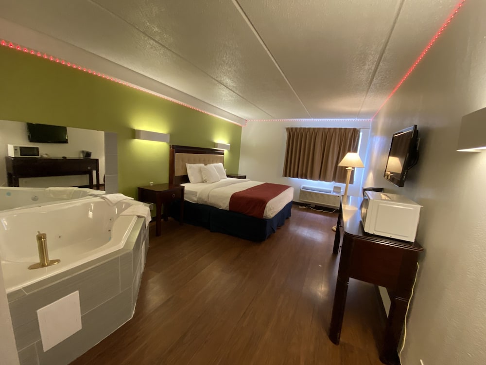 skylight inn cleveland willoughby