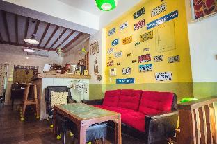 Seville B&B,Hualien County>>Hualien City,3 star