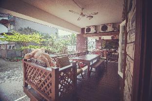 Seville B&B,Hualien County>>Hualien City,3 star