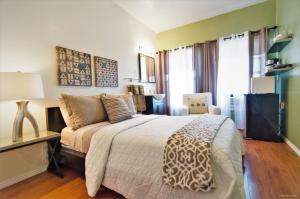 Hotel Royal,Los Angeles>>Long Beach,3 star