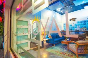 Hotel Royal,Los Angeles>>Long Beach,3 star