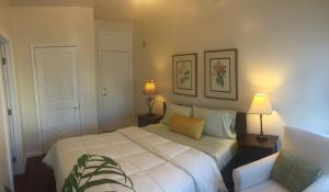 hotel royal