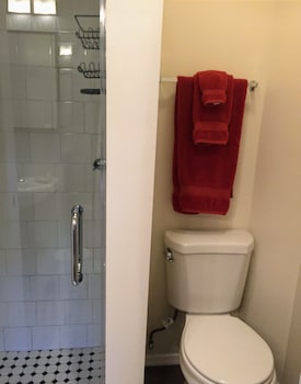 hotel royal