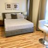 hotel royal