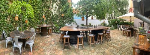 Cathedral Prague Apartments,Stare Mesto>>Prague,4 star