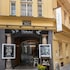 cathedral prague apartments