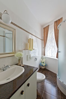 cathedral prague apartments