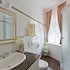 cathedral prague apartments