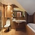 cathedral prague apartments
