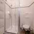 cathedral prague apartments