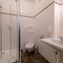 cathedral prague apartments