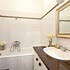 cathedral prague apartments