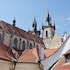 cathedral prague apartments