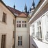 cathedral prague apartments