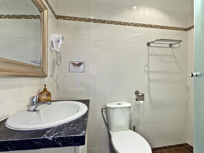 cathedral prague apartments