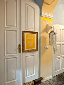 cathedral prague apartments