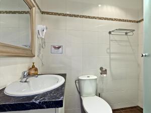 cathedral prague apartments