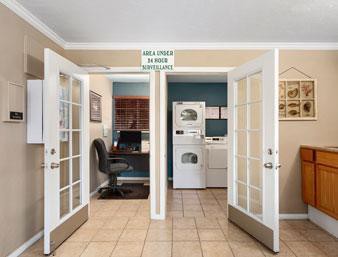 the atwood hotel san diego seaworld zoo