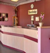 the atwood hotel san diego seaworld zoo