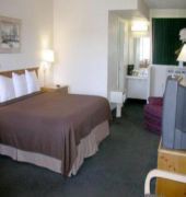 the atwood hotel san diego seaworld zoo