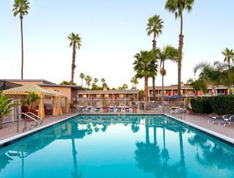 the atwood hotel san diego seaworld zoo