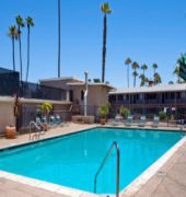 the atwood hotel san diego seaworld zoo