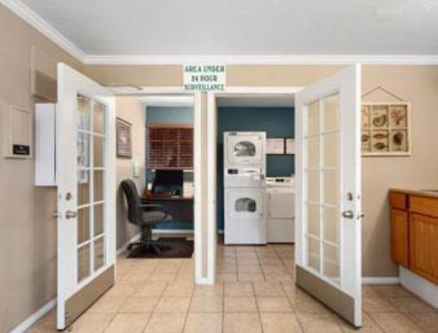 the atwood hotel san diego seaworld zoo