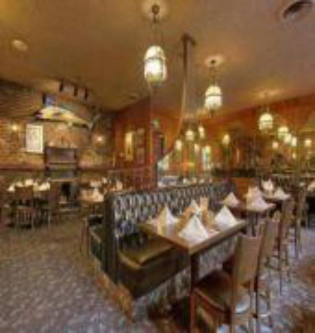 the atwood hotel san diego seaworld zoo